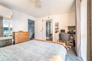 Photo 19- click for photo gallery